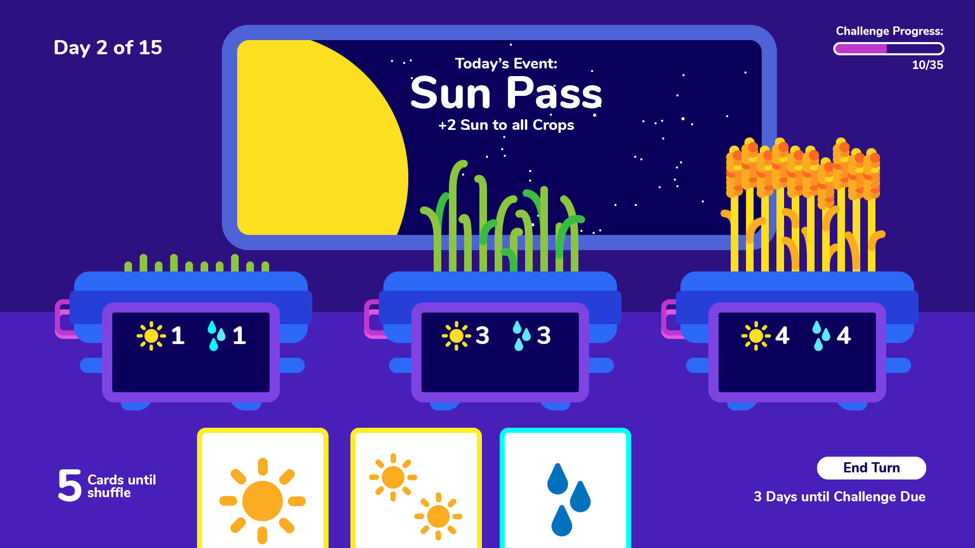 Art pass over wireframe (Illustrator)