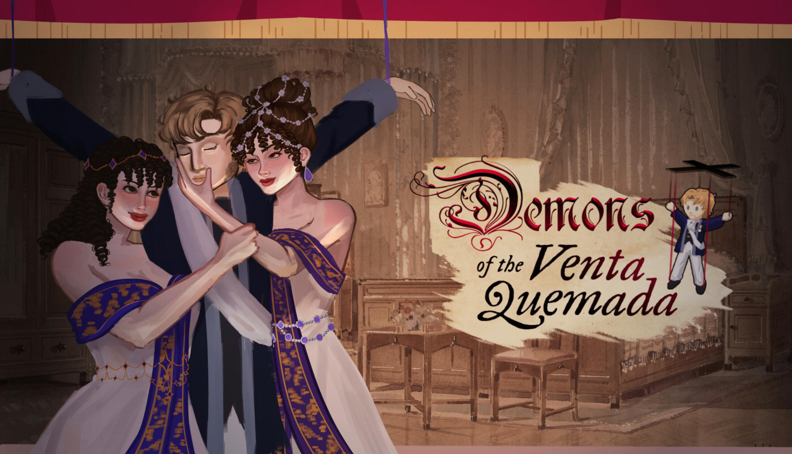 Most Innovative trophy